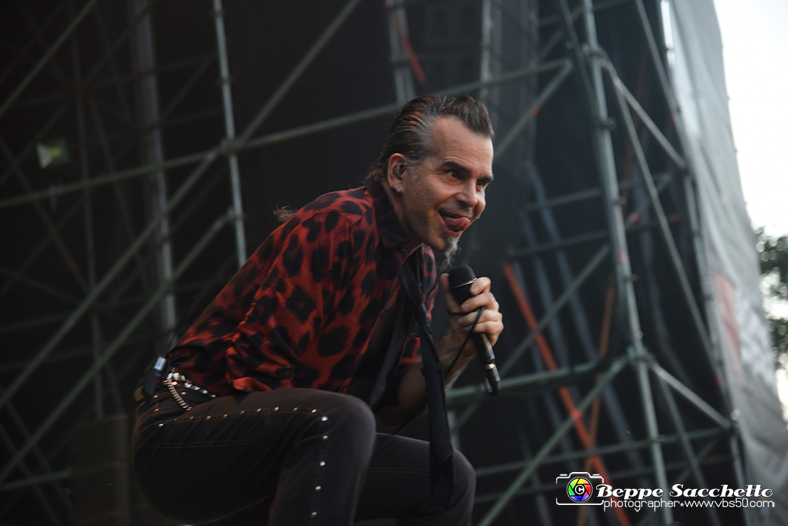 VBS_2770 - Concerto Litfiba - L'ultimo girone 1980-2022.jpg